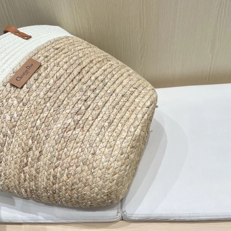 Original Christian Dior Bags 255609