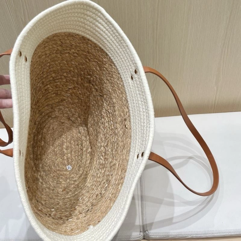 Original Christian Dior Bags 255609