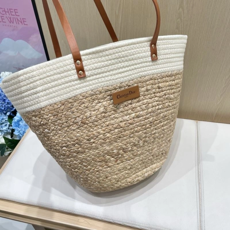 Original Christian Dior Bags 255609