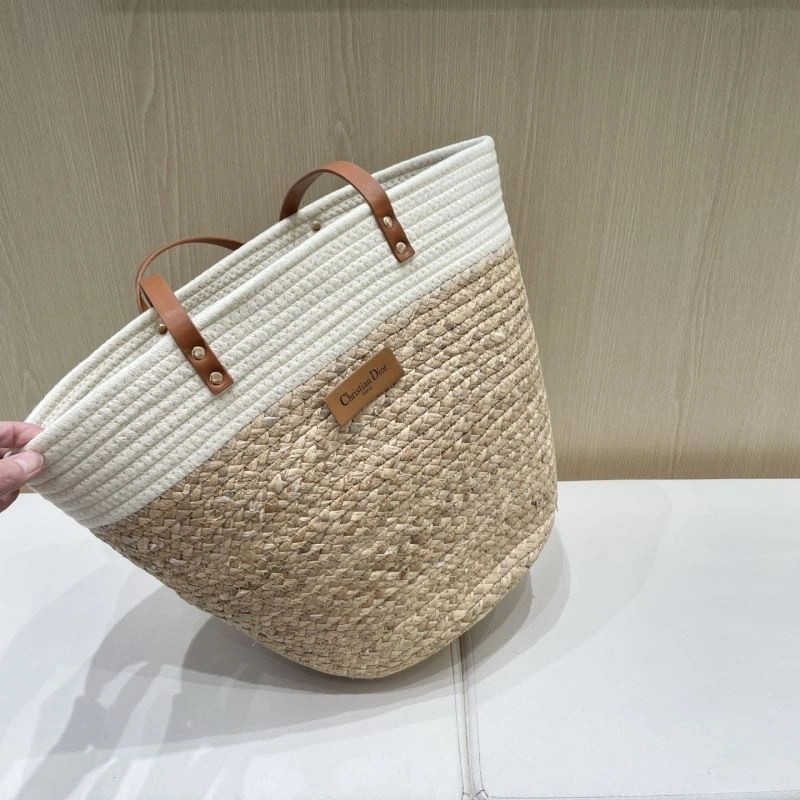 Original Christian Dior Bags 255609