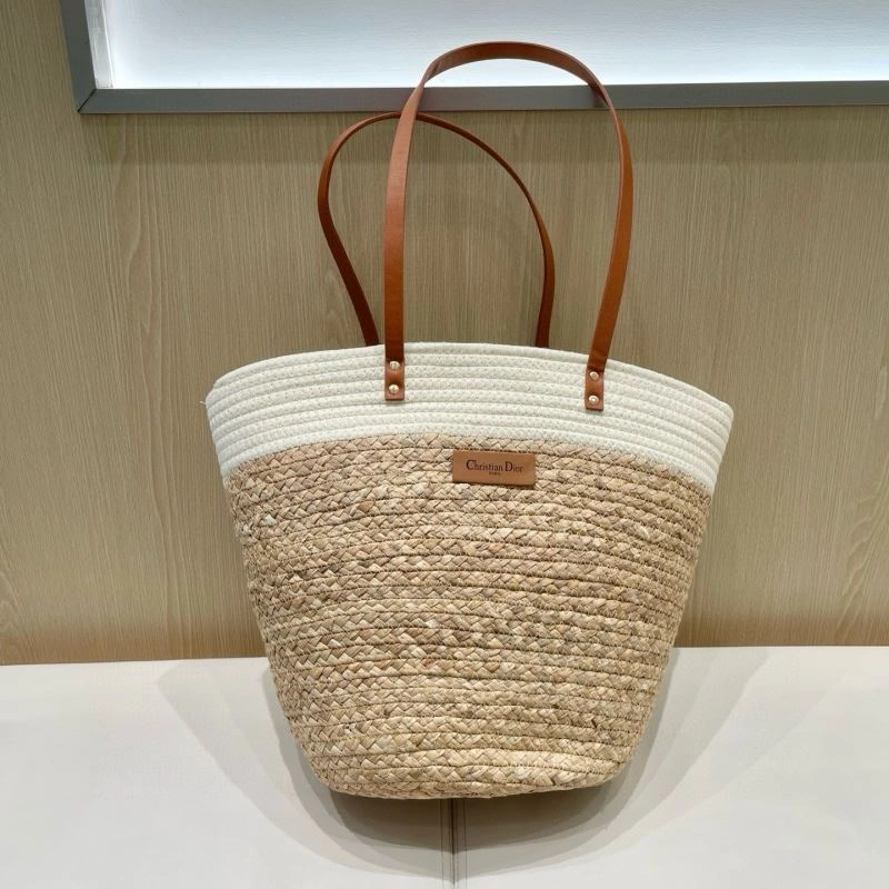 Original Christian Dior Bags 255609