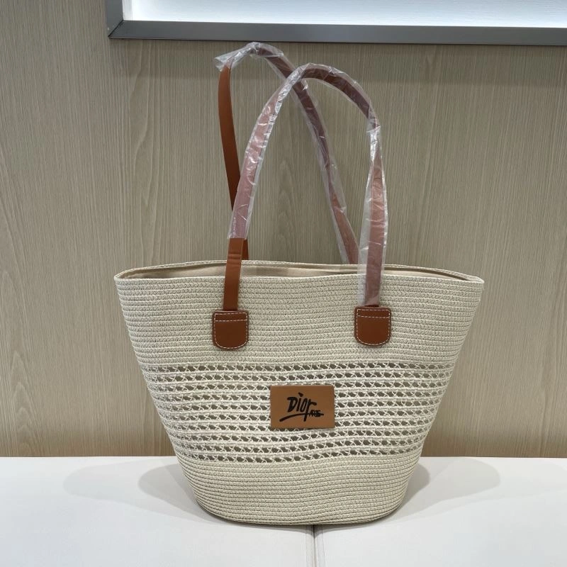 Christian Dior Bags Flexible 255611