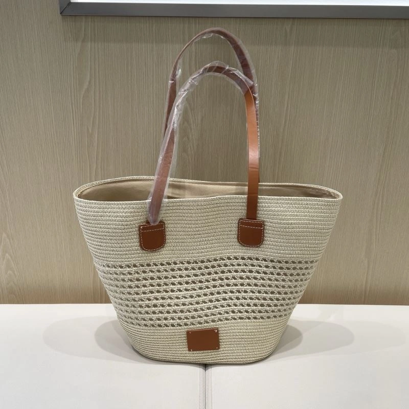 Christian Dior Bags Flexible 255611