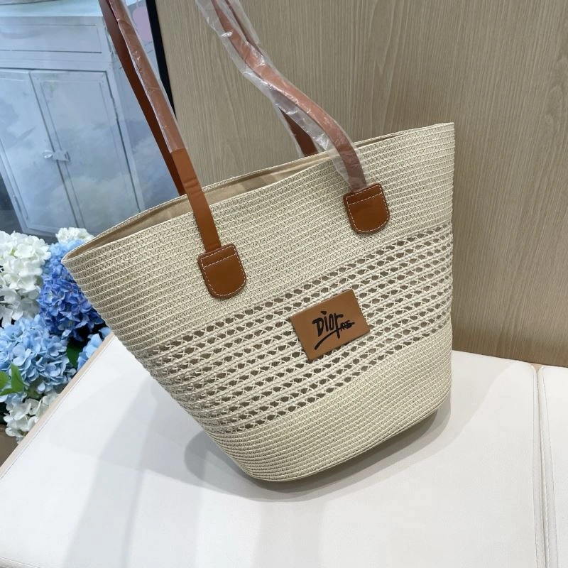 Christian Dior Bags Flexible 255611