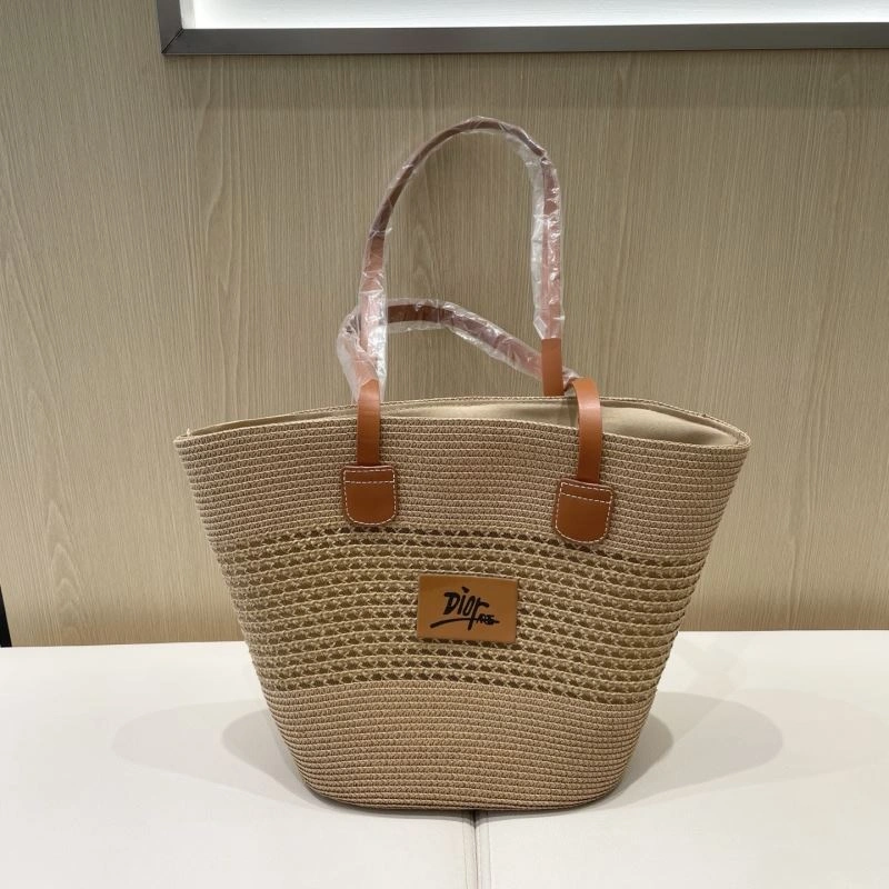 Comfortable Christian Dior Bags 255610