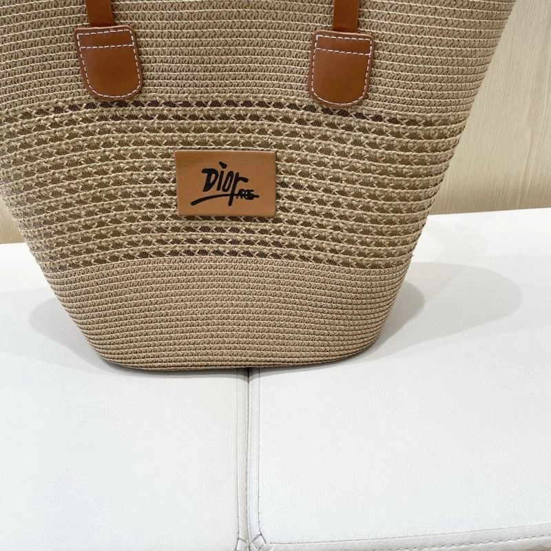 Comfortable Christian Dior Bags 255610