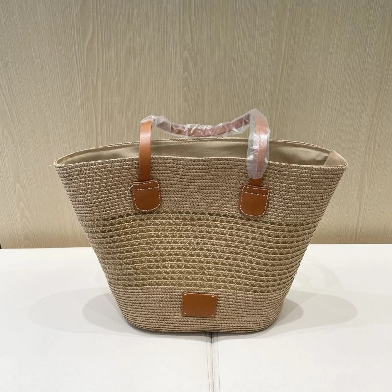 Comfortable Christian Dior Bags 255610