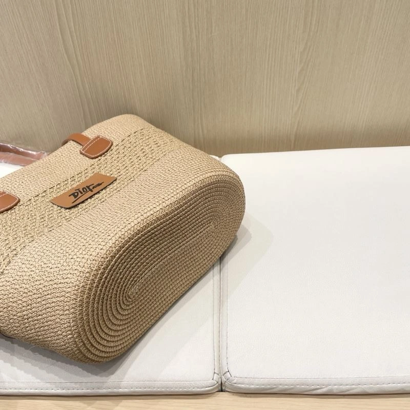 Comfortable Christian Dior Bags 255610