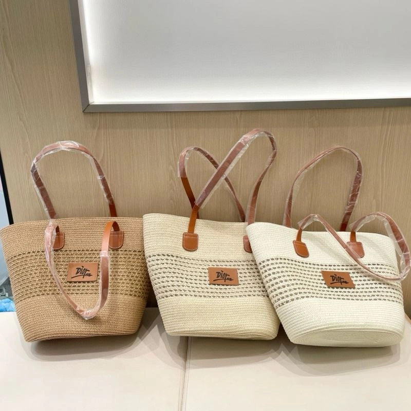 Comfortable Christian Dior Bags 255610