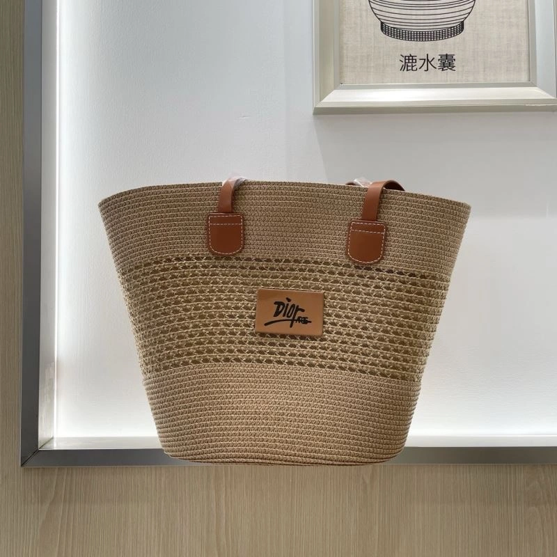 Comfortable Christian Dior Bags 255610
