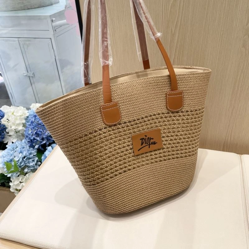 Comfortable Christian Dior Bags 255610
