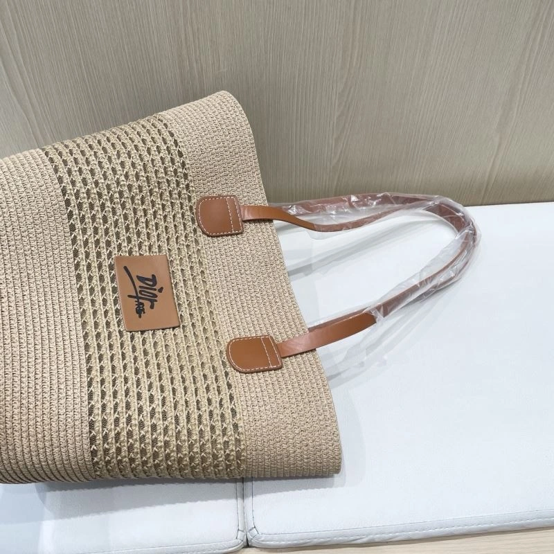 Comfortable Christian Dior Bags 255610
