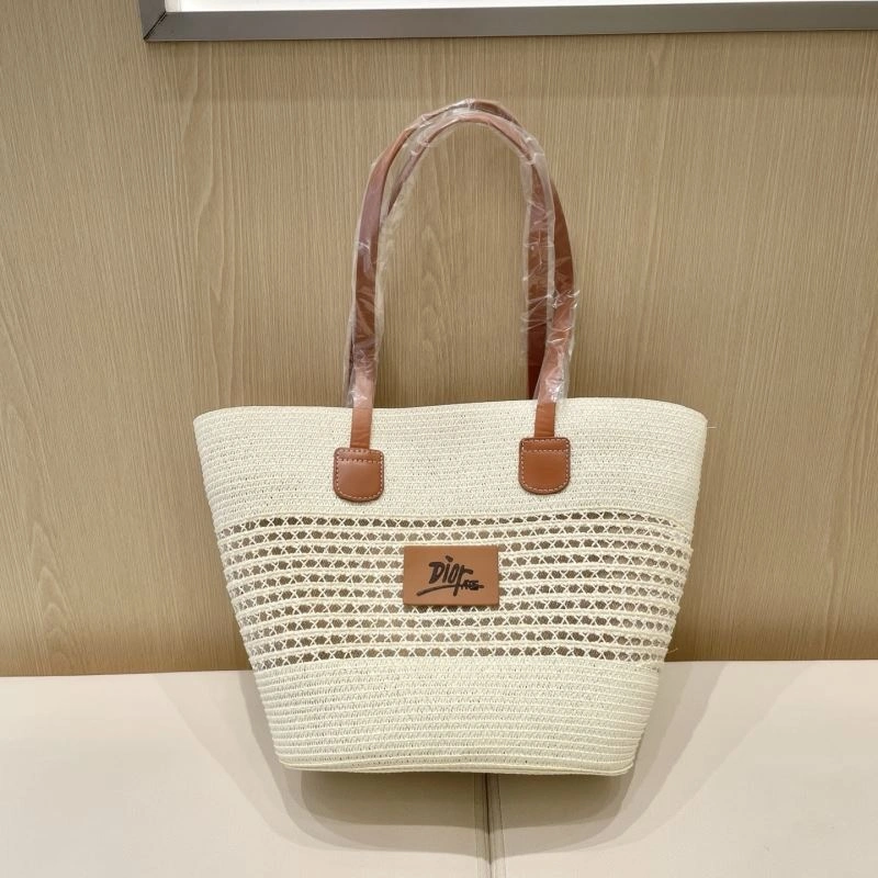 AllSeason Christian Dior Bags 255606