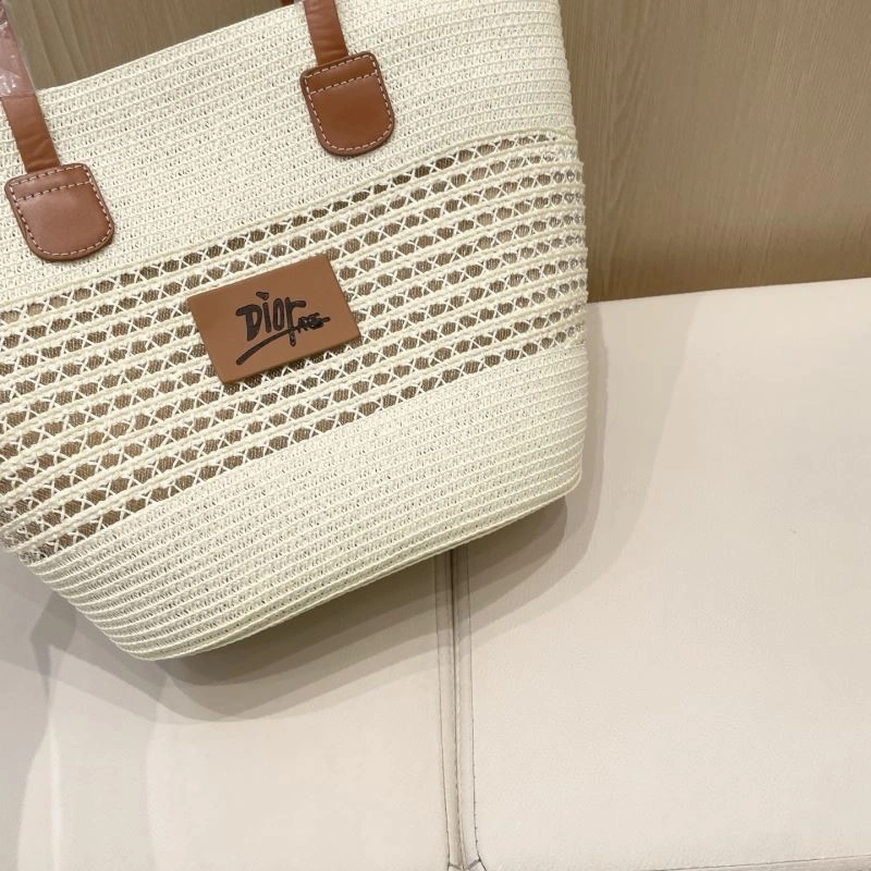 AllSeason Christian Dior Bags 255606