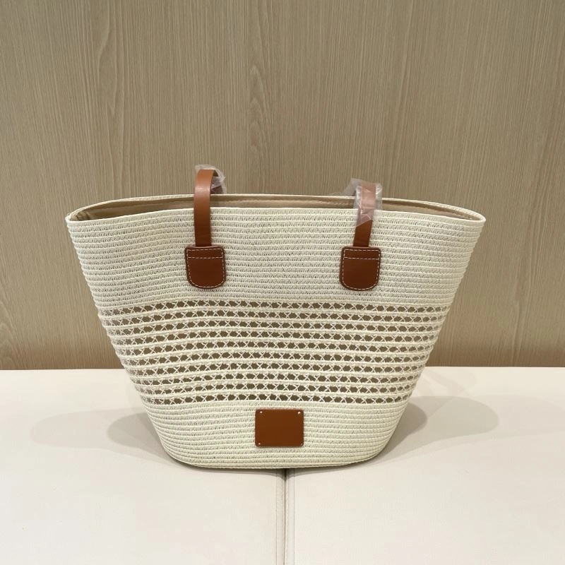 AllSeason Christian Dior Bags 255606