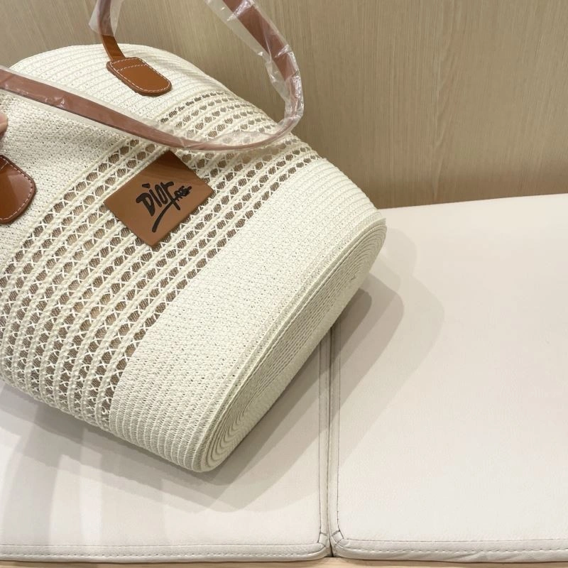 AllSeason Christian Dior Bags 255606