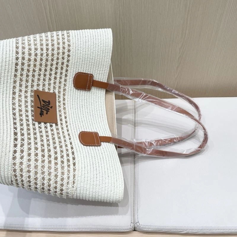 AllSeason Christian Dior Bags 255606