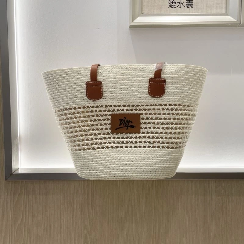 AllSeason Christian Dior Bags 255606
