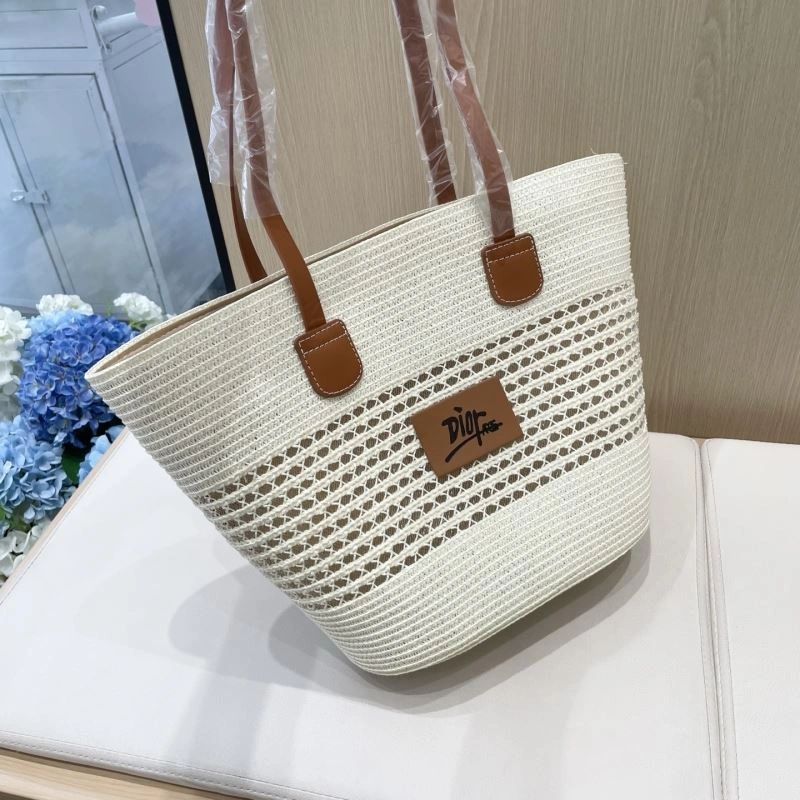 AllSeason Christian Dior Bags 255606