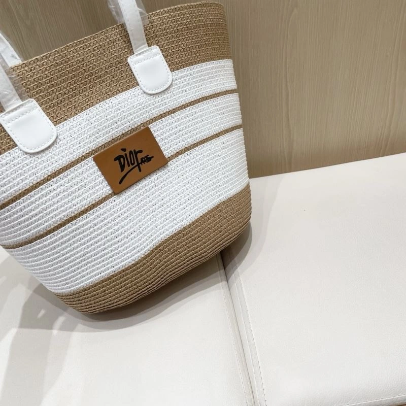 Christian Dior Bags WellDesigned 255607
