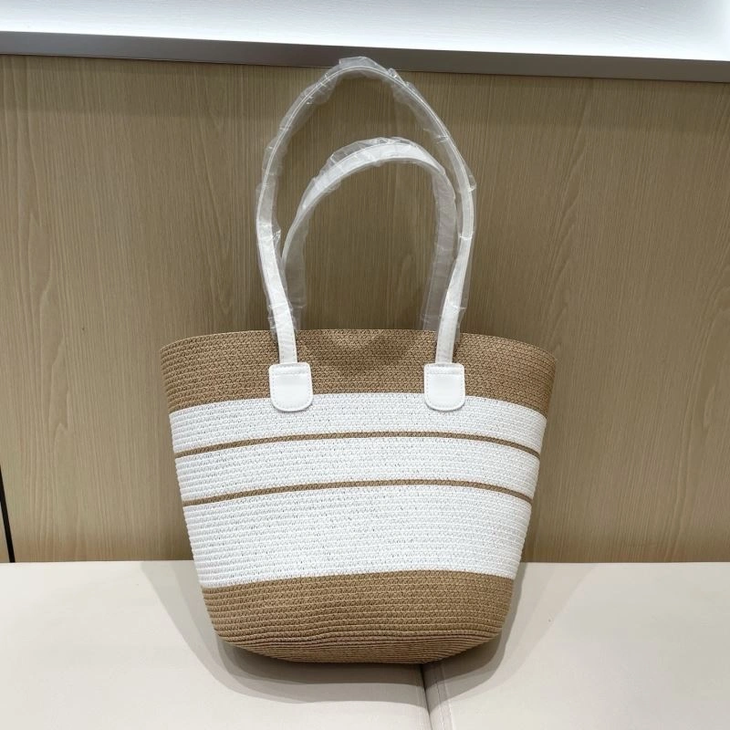 Christian Dior Bags WellDesigned 255607