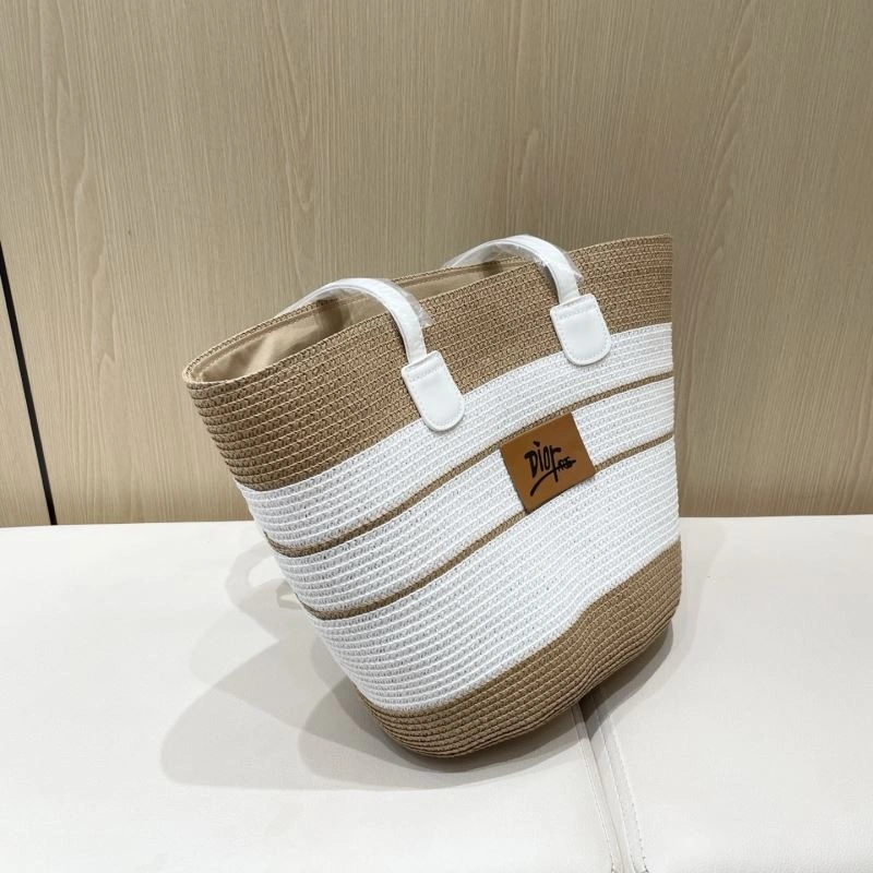Christian Dior Bags WellDesigned 255607