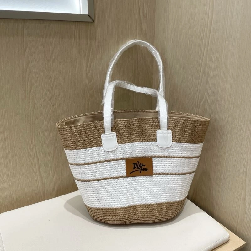Christian Dior Bags WellDesigned 255607
