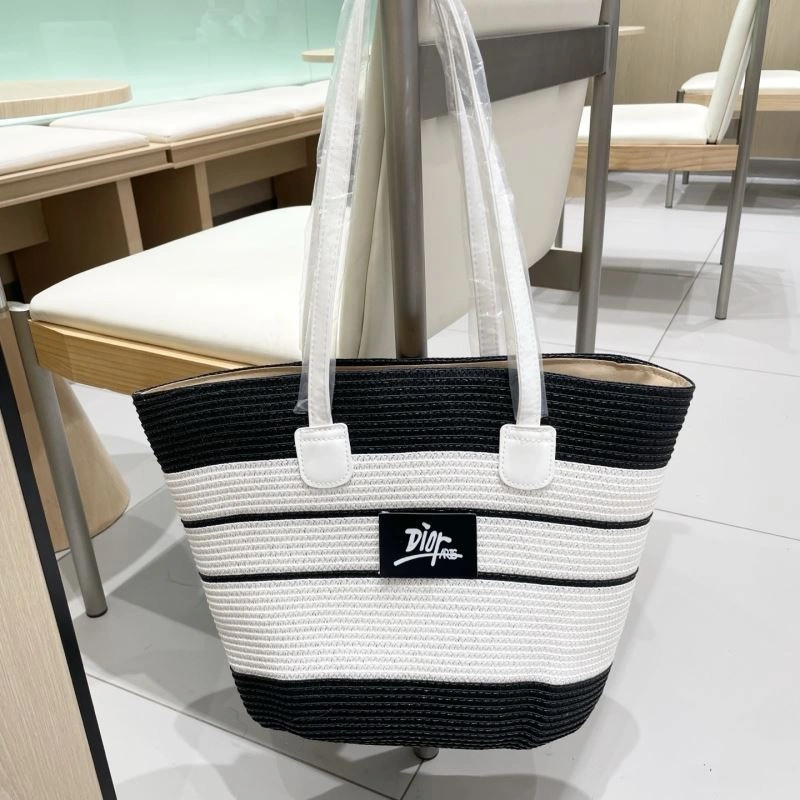 Christian Dior Bags Affordable 255603