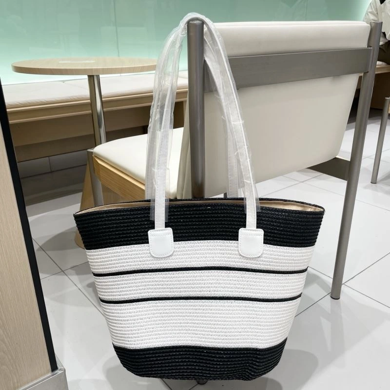 Christian Dior Bags Affordable 255603