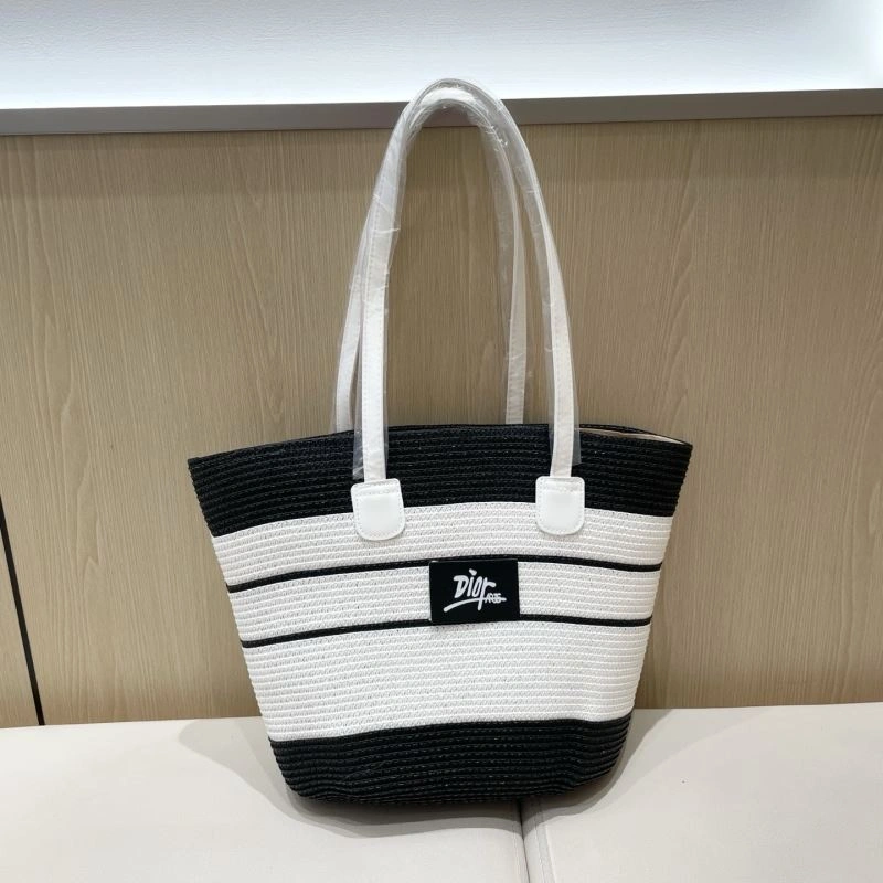 Christian Dior Bags Affordable 255603