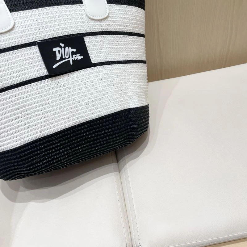Christian Dior Bags Affordable 255603