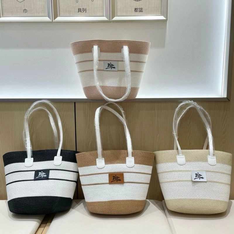 Christian Dior Bags Affordable 255603