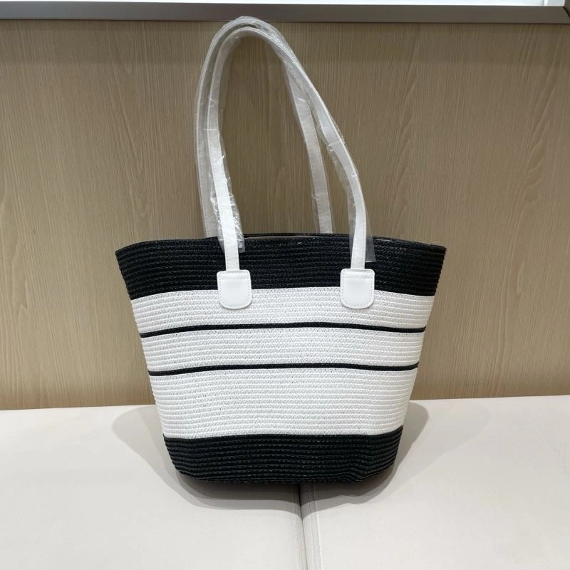 Christian Dior Bags Affordable 255603
