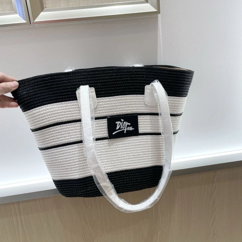 Christian Dior Bags Affordable 255603