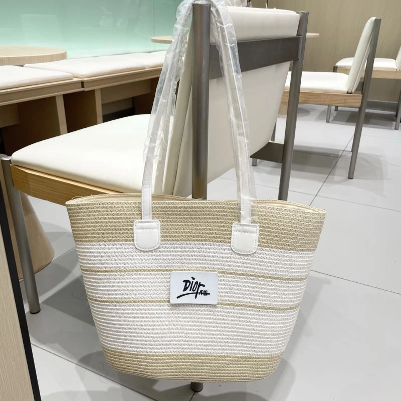 Christian Dior Bags Casual 255601
