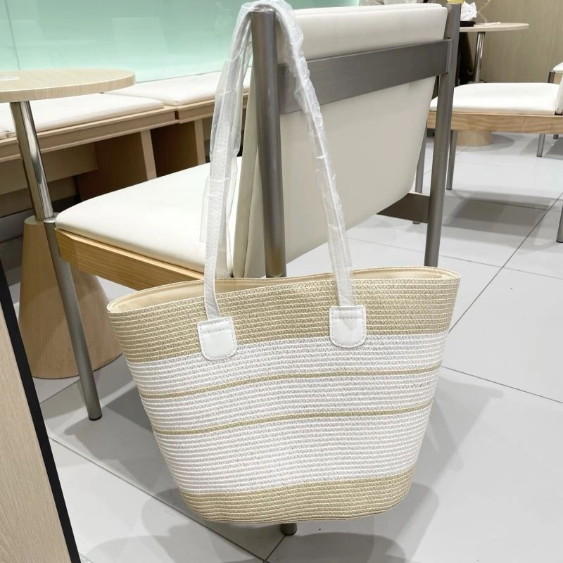 Christian Dior Bags Casual 255601