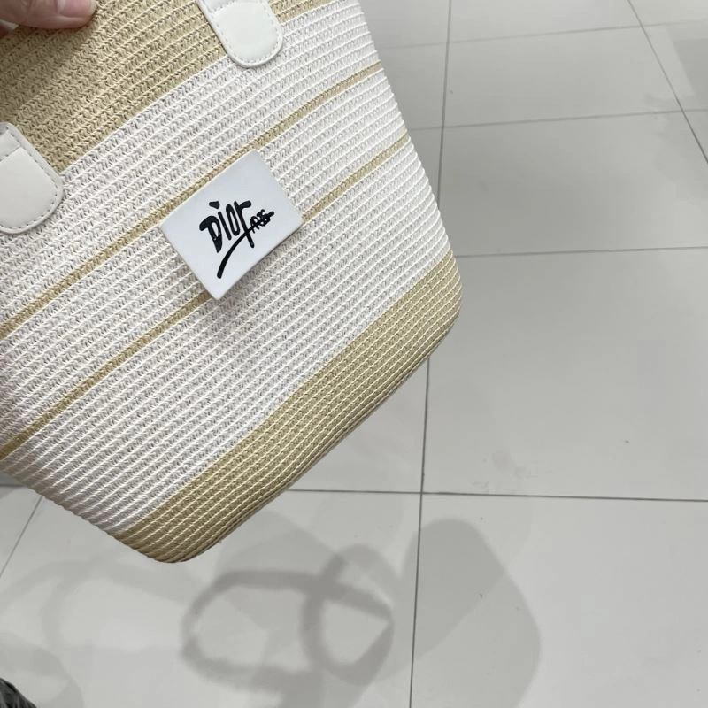 Christian Dior Bags Casual 255601