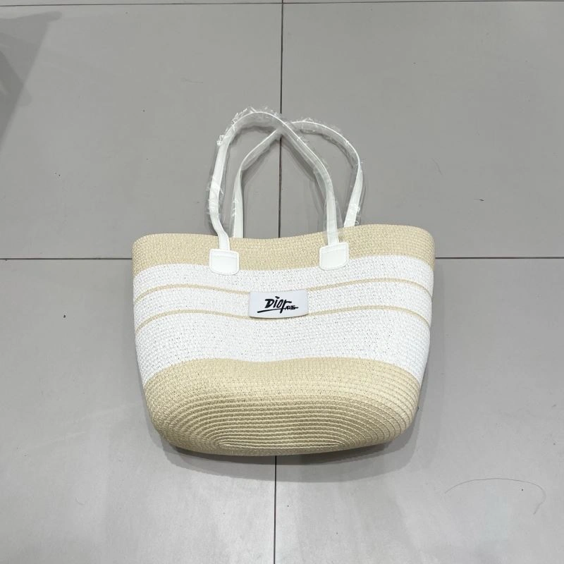 Christian Dior Bags Casual 255601