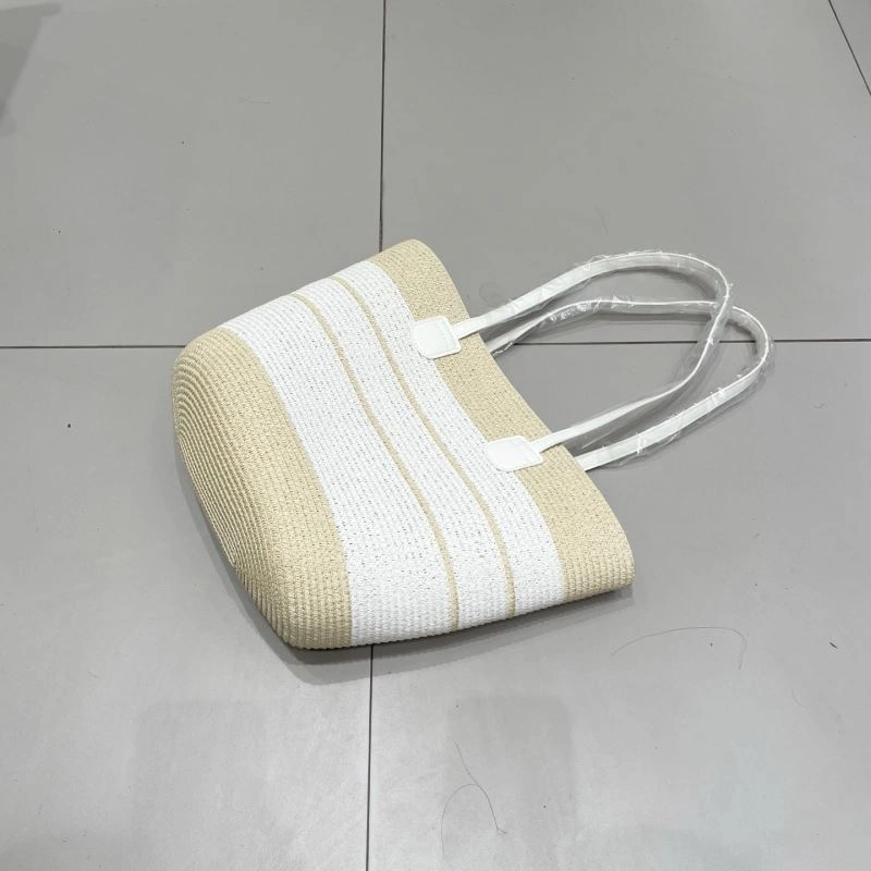 Christian Dior Bags Casual 255601