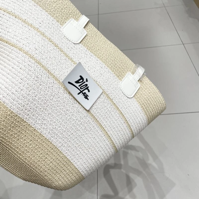Christian Dior Bags Casual 255601