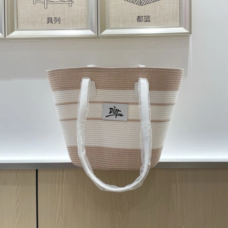 Contemporary Christian Dior Bags 255602