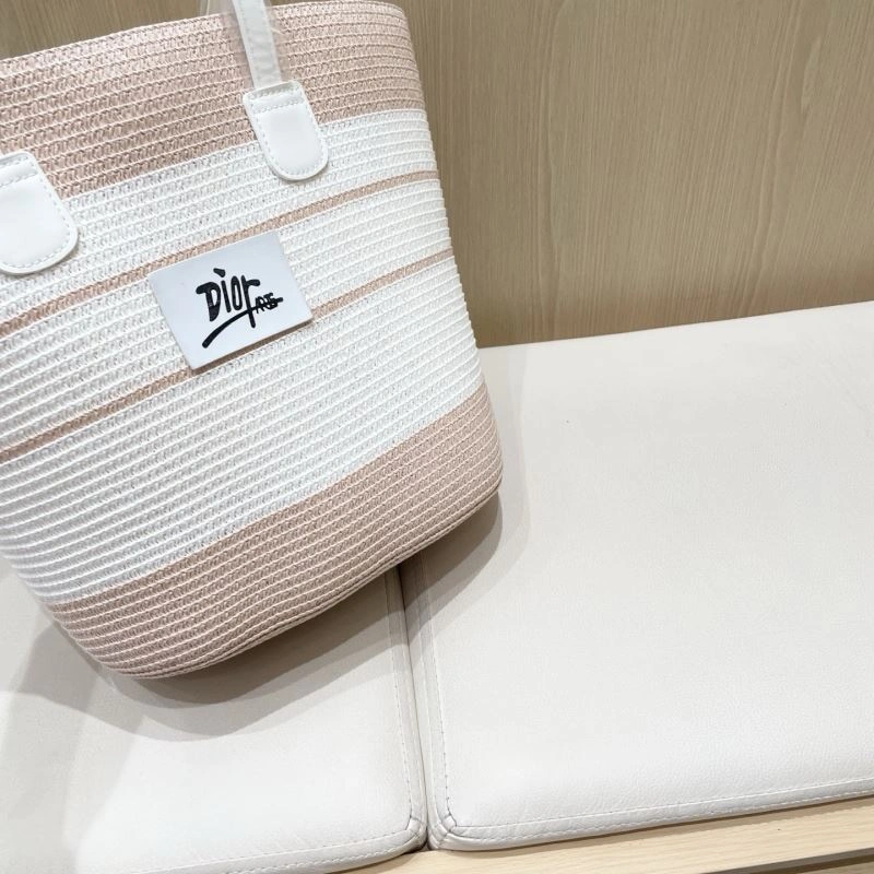 Contemporary Christian Dior Bags 255602