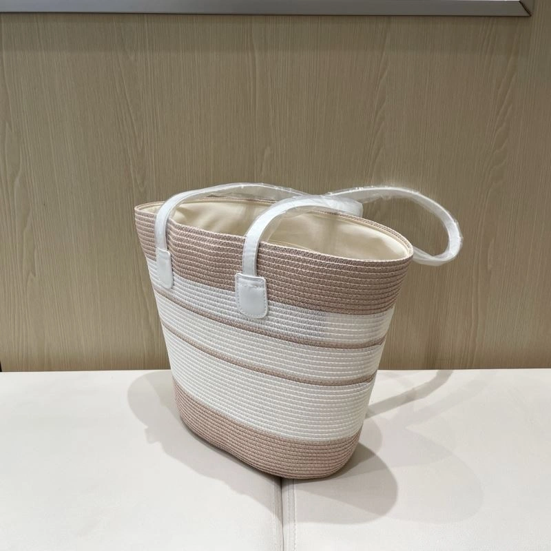Contemporary Christian Dior Bags 255602