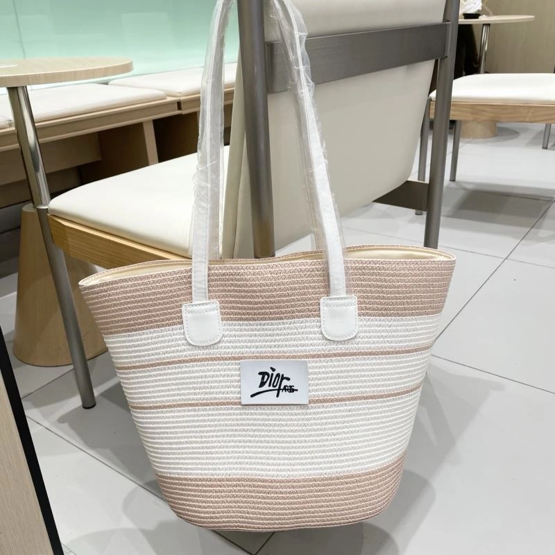 Contemporary Christian Dior Bags 255602