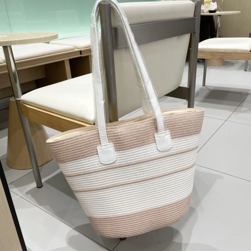 Contemporary Christian Dior Bags 255602