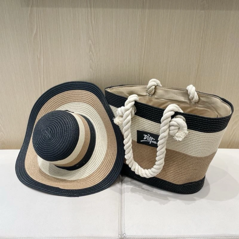 Christian Dior Bags BestValue 255598