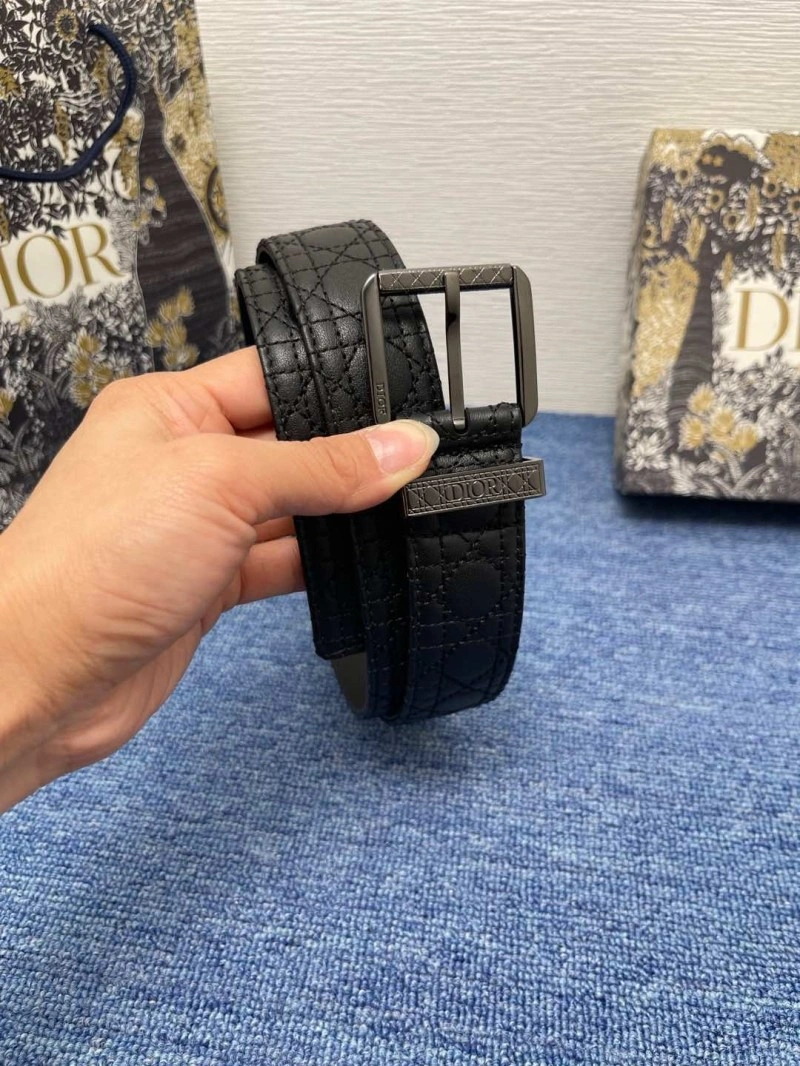 BestValue Christian Dior Belts 284770