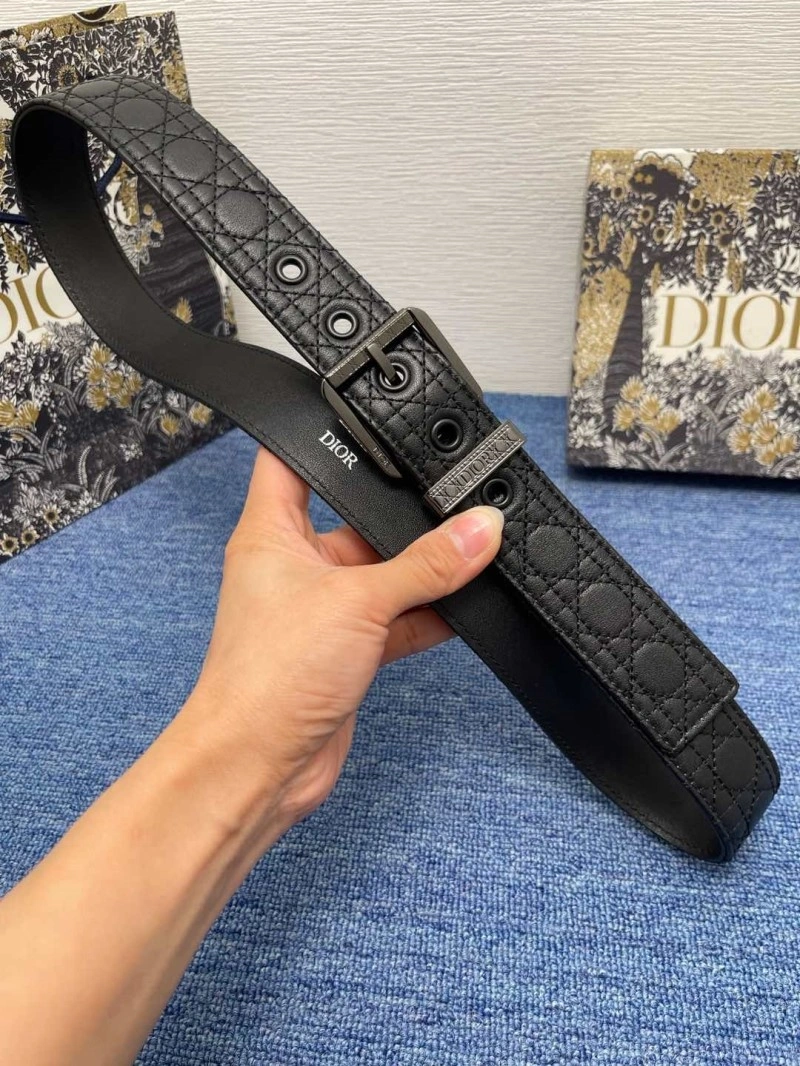 BestValue Christian Dior Belts 284770