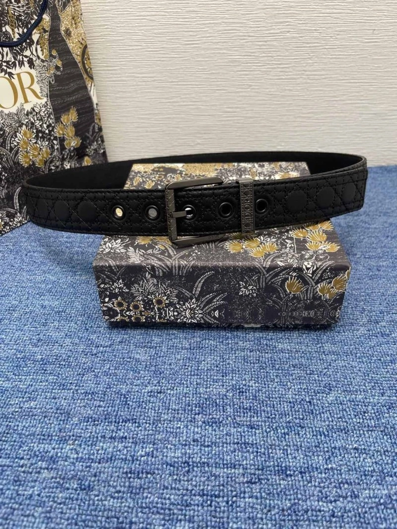 BestValue Christian Dior Belts 284770