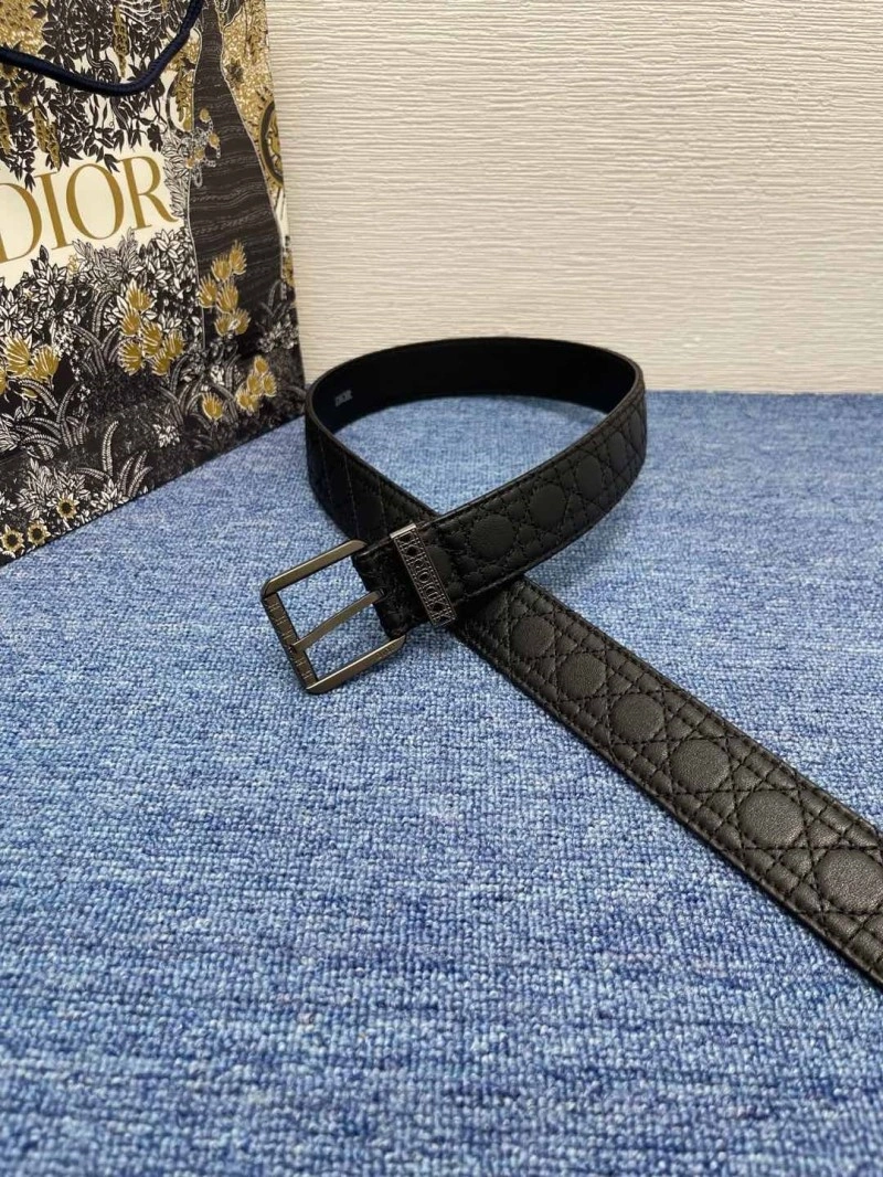 BestValue Christian Dior Belts 284770